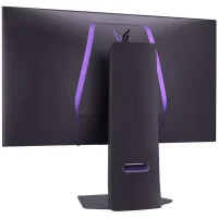 Игровой монитор LG UltraGear 32GS95UE-B фото 7
